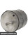 BACB12205020 Bapmic Установка двигуна