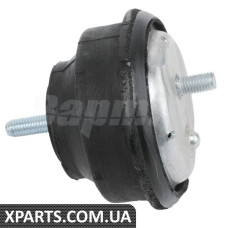 BACB12205021 Bapmic Підвіска двигуна