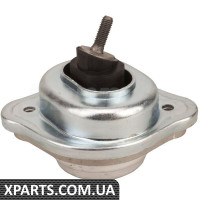 BACB12205026 Bapmic Підвіска двигуна