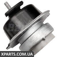 BACB12205028 Bapmic Підвіска двигуна