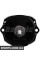 BACB12205028 Bapmic Підвіска двигуна