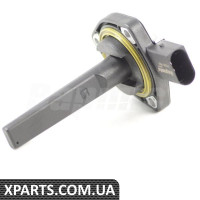 BACB12208001 Bapmic Датчик уровня моторного масла BACB12208001 Bapmic Датчик уровня моторного масла