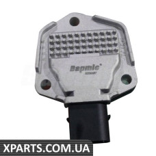 Датчик рівня моторної олії Bapmic BACB12208002 (аналог 12617501786)