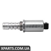 VANOS Oil Control Valve