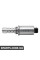 VANOS Oil Control Valve