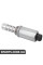 VANOS Oil Control Valve