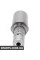 VANOS Oil Control Valve