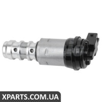 VANOS Oil Control Valve