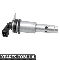 VANOS Oil Control Valve