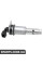 VANOS Oil Control Valve
