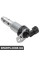 VANOS Oil Control Valve