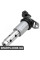 VANOS Oil Control Valve