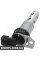 VANOS Oil Control Valve