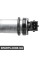 VANOS Oil Control Valve