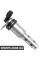 VANOS Oil Control Valve