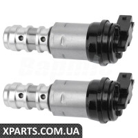 VANOS Oil Control Valve