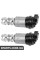 VANOS Oil Control Valve