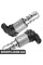 VANOS Oil Control Valve