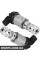 VANOS Oil Control Valve