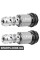 VANOS Oil Control Valve