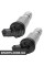 VANOS Oil Control Valve