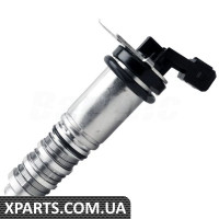 VANOS Oil Control Valve