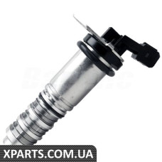 VANOS Oil Control Valve