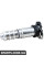 VANOS Oil Control Valve