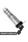 VANOS Oil Control Valve