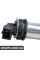 VANOS Oil Control Valve
