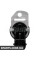 VANOS Oil Control Valve
