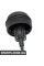 BACB12214001 Bapmic Кришка корпусу масляного фільтра