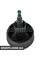 BACB12214001 Bapmic Кришка корпусу масляного фільтра