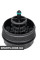 BACB12214002 Bapmic Кришка корпусу масляного фільтра
