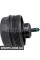 BACB12214002 Bapmic Кришка корпусу масляного фільтра