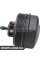 BACB12214002 Bapmic Кришка корпусу масляного фільтра
