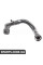 BACB12215004 Bapmic Шланг вентиляції картера