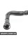 BACB12215004 Bapmic Шланг вентиляції картера