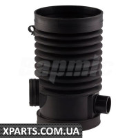 BACB12220001 Bapmic Повітрозабірник