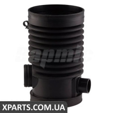 BACB12220001 Bapmic Повітрозабірник