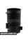 BACB12220001 Bapmic Повітрозабірник