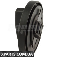 BACB12220003 Bapmic Кришка масляного фільтра