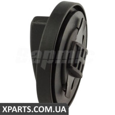 BACB12220003 Bapmic Кришка масляного фільтра