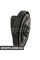 BACB12220003 Bapmic Кришка масляного фільтра