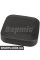 BACB12220004 Bapmic Кришка масляного фільтра