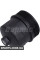 BACB12220005 Bapmic Кришка корпусу масляного фільтра