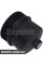 BACB12220005 Bapmic Кришка корпусу масляного фільтра