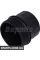 BACB12220005 Bapmic Кришка корпусу масляного фільтра