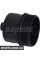 BACB12220005 Bapmic Кришка корпусу масляного фільтра