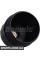 BACB12220005 Bapmic Кришка корпусу масляного фільтра